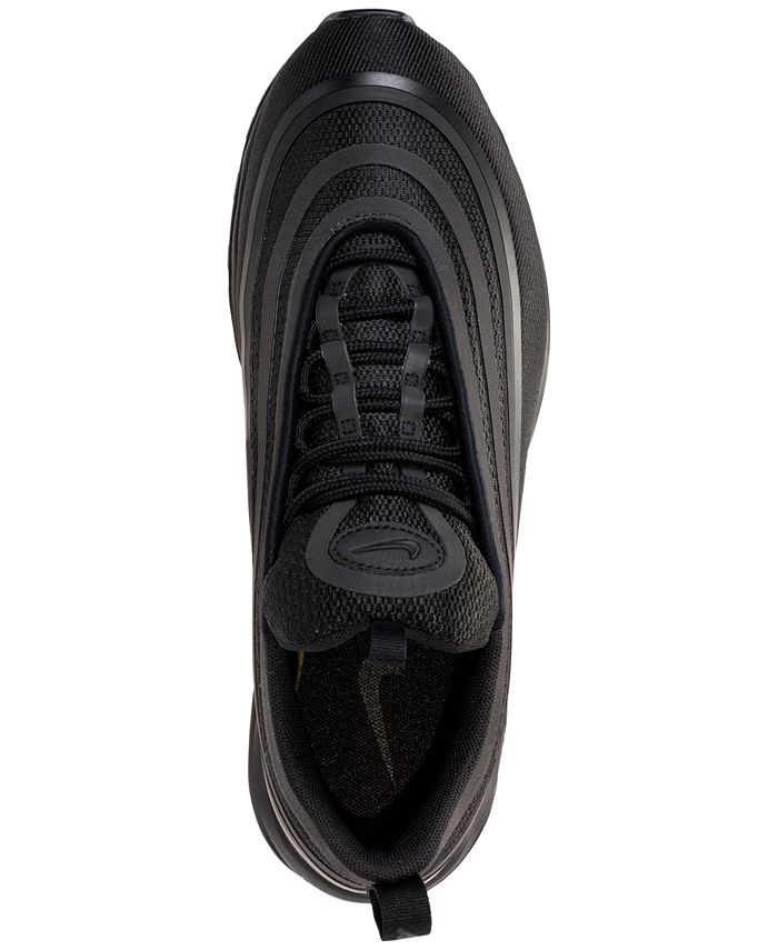 finish line 95 air max