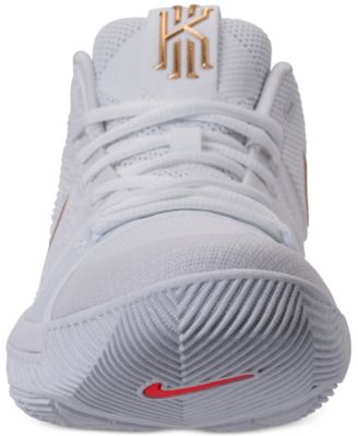 kyrie 2 ebay