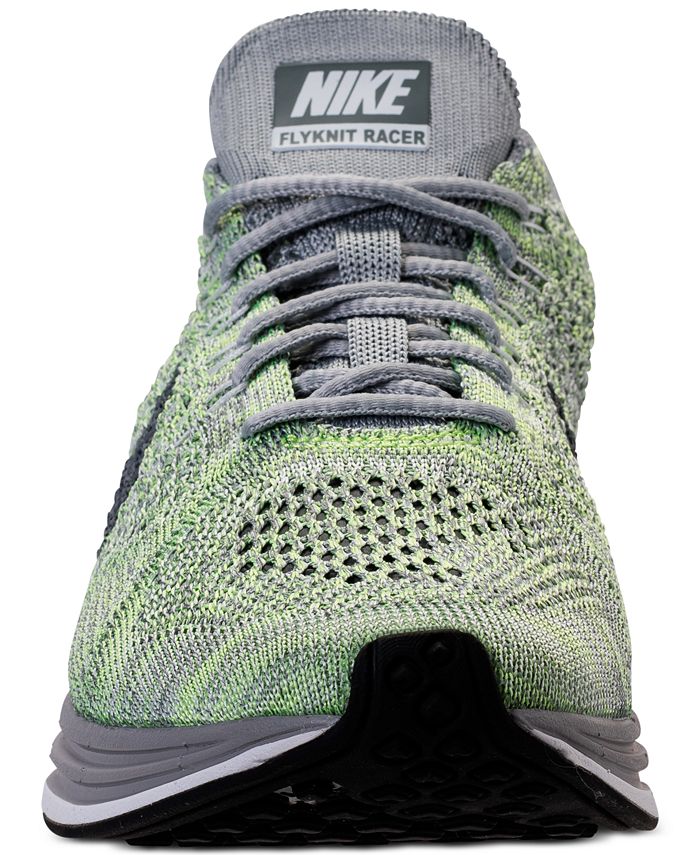 finish line mens nike shoes