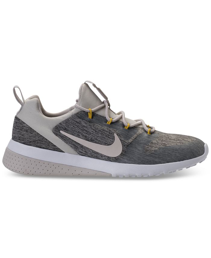 nike women's ck racer