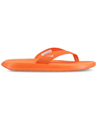 nike ultra celso thong