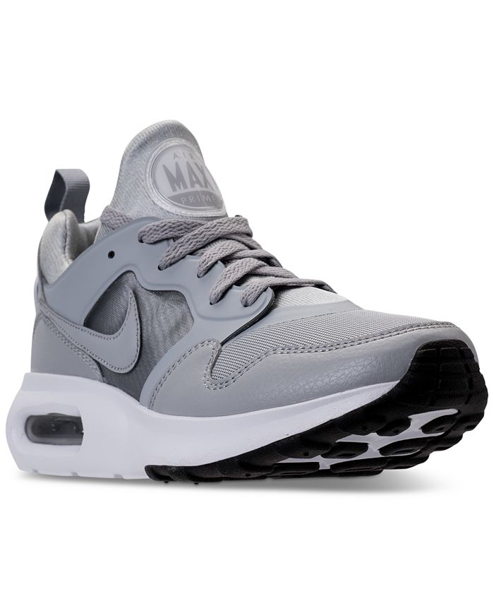 mens air max prime