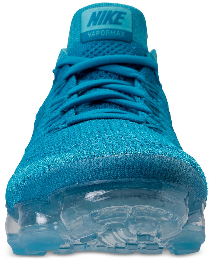 nike vapormax finish line