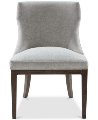 Kohen Dining Chair (Set Of 2)