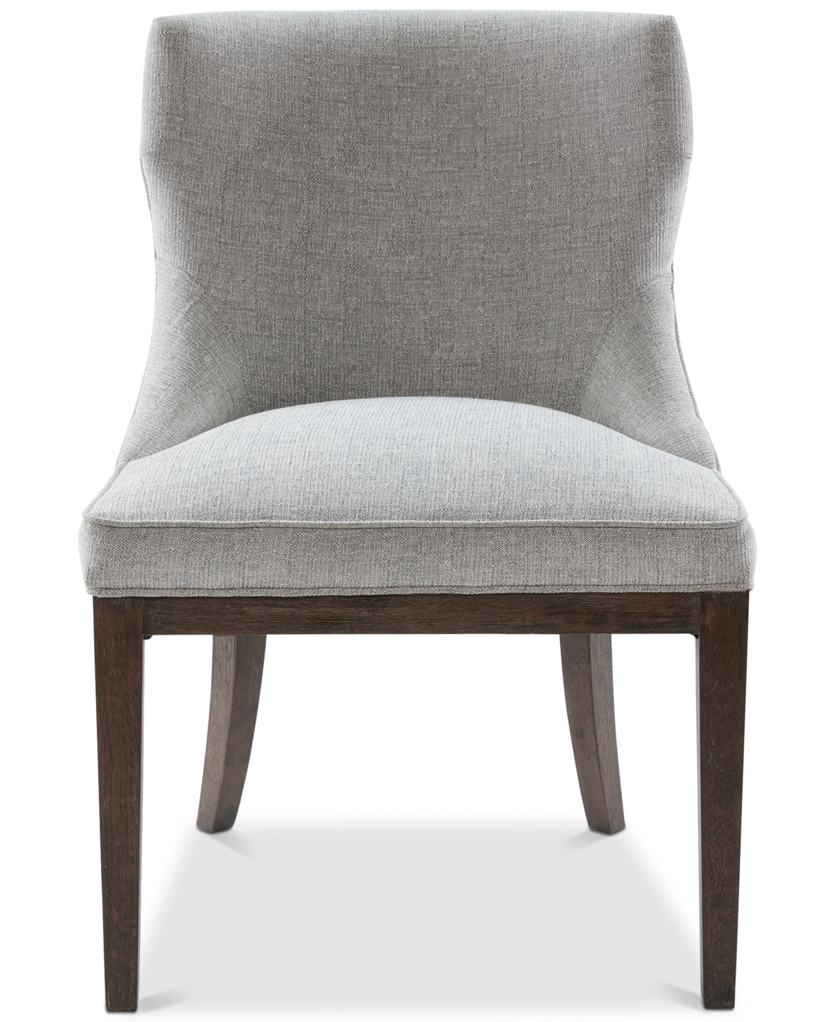 Kohen Dining Chair (Set Of 2)
