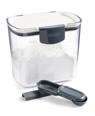 Martha Stewart Collection - Powdered Sugar Keeper