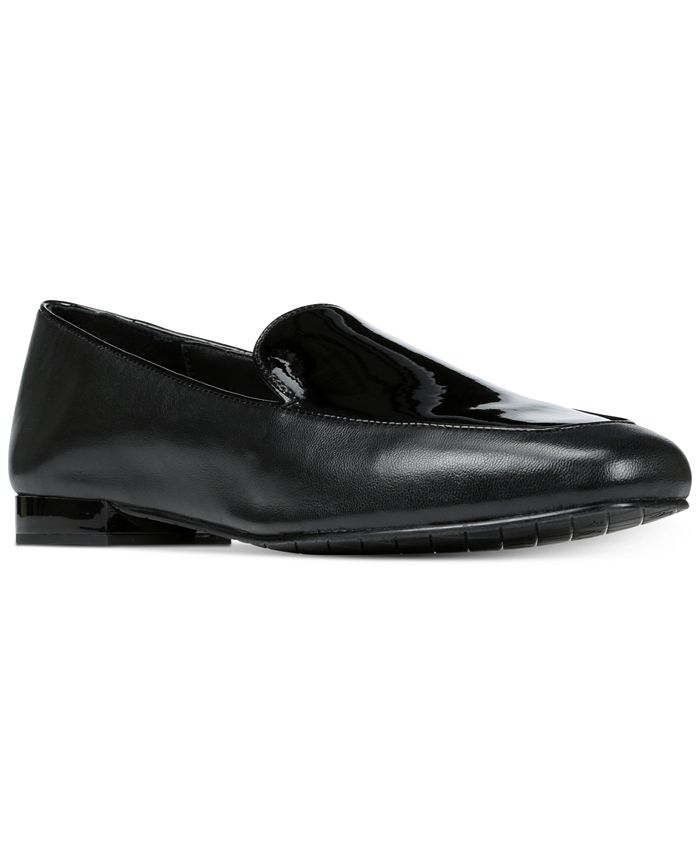 Macys deals donald pliner