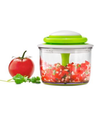 Martha Stewart Collection - Food Chopper