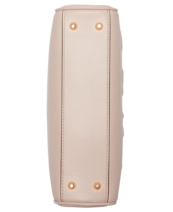 DKNY Tilly Logo Camera Bag Crossbody, Created for Macy's Macy's