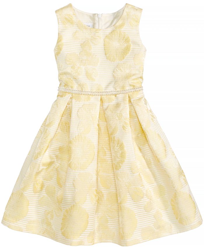 Bonnie and jean dresses clearance