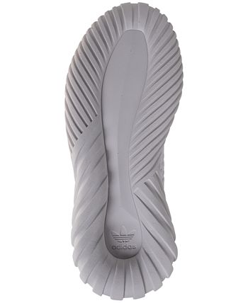 adidas Women s Tubular Doom Sock Casual Sneakers from Finish Line