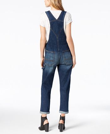 M1858 overalls deals