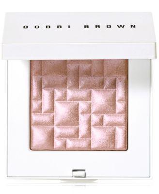 Bobbi Brown - Highlighting Powder