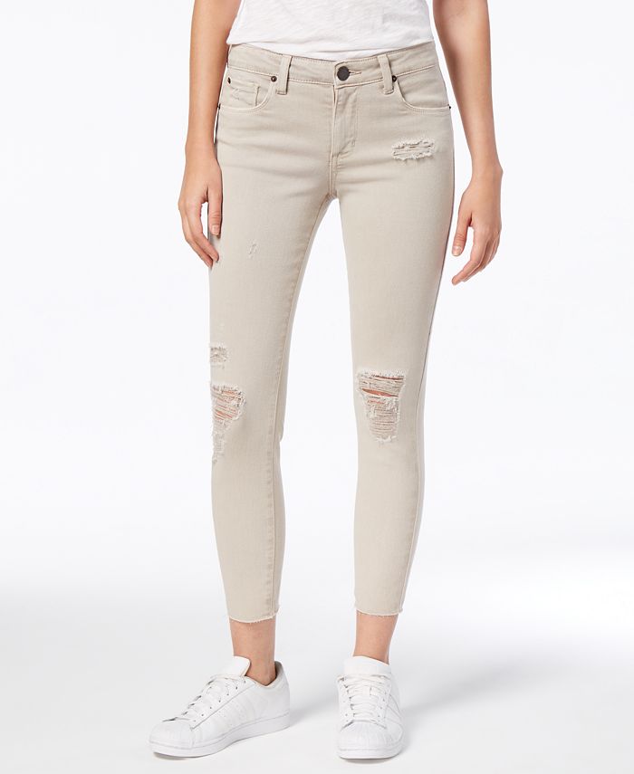 Sts emma ankle skinny jeans shop