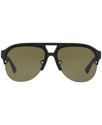 Gucci deals sunglasses gg0170s