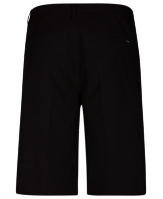 Hurley Men's Brisbane 2.0 23