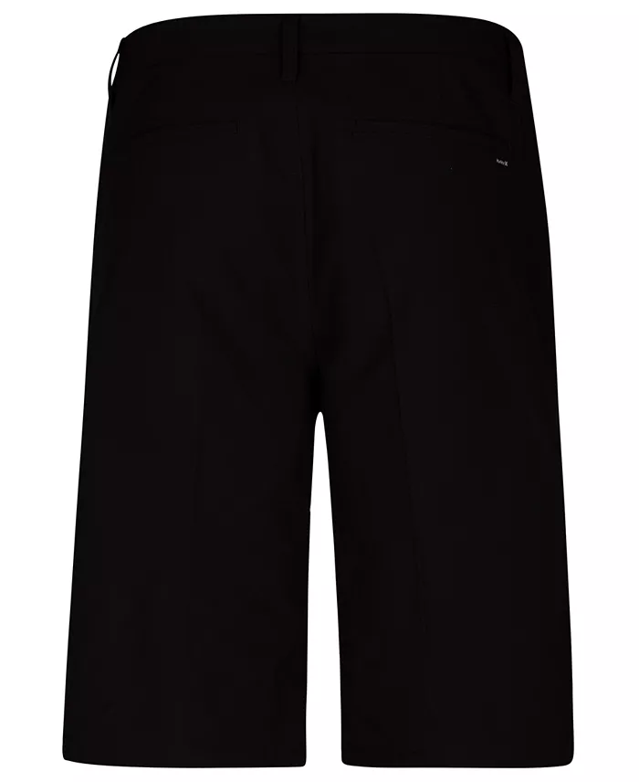 Men's Brisbane 2.0 23" Shorts - thumbnail 2