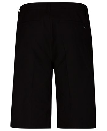 Hurley - Men's Brisbane 11.5" Shorts