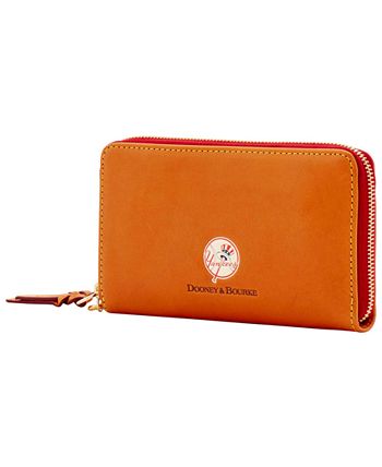 Macy's dooney online and bourke florentine
