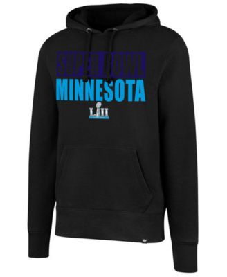 '47 Brand - Men's Headline Hoodie