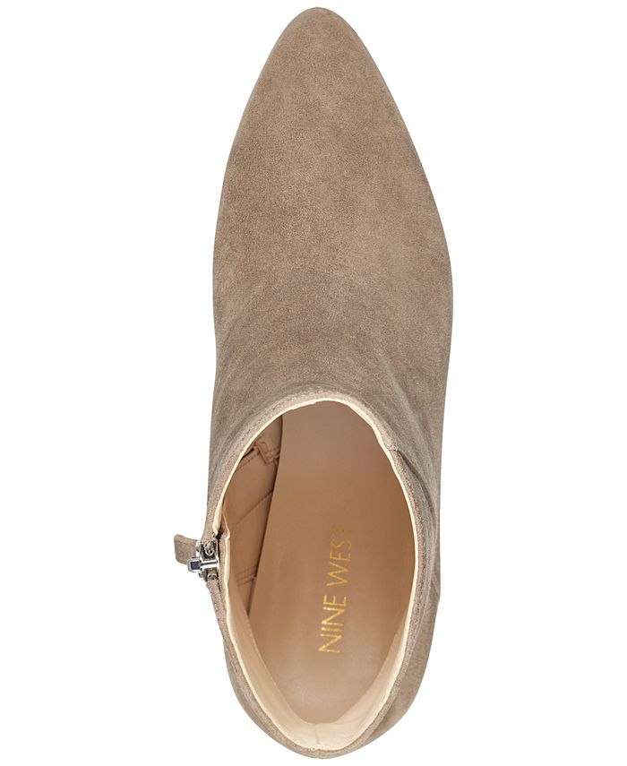 Nine west savitra outlet