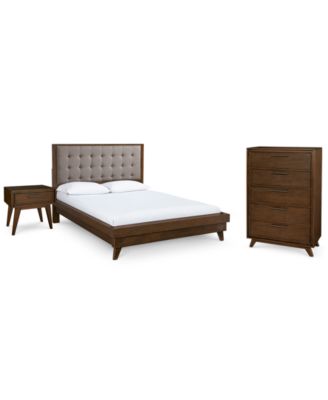 king bed clearance sale