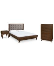 california king beds salem oregon