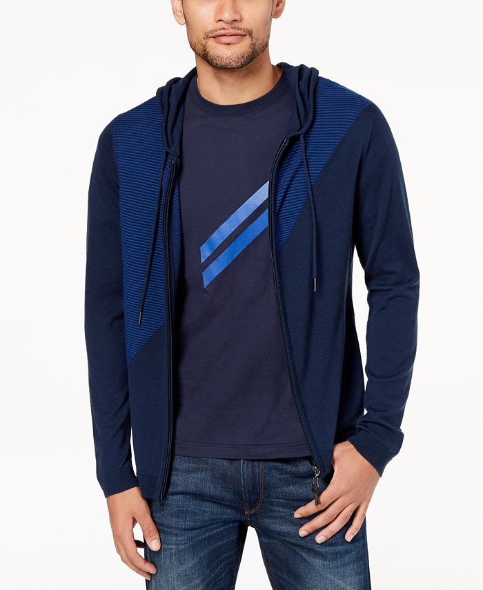 daniel hechter sweater
