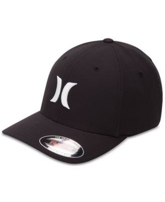 Hurley - Men's DF OAO Hat