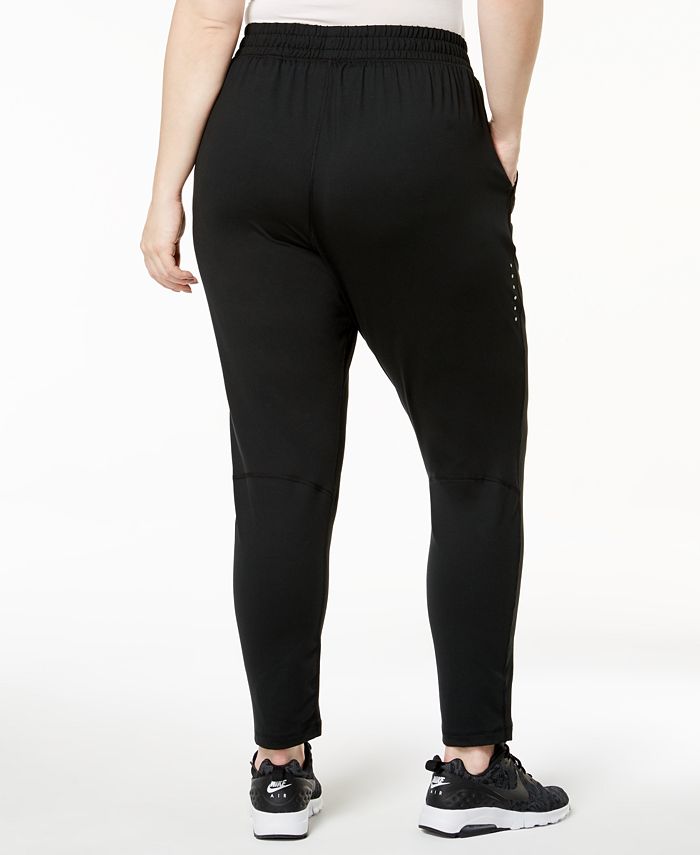 korean outfits online shop