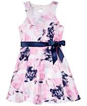 Tween Dresses: Shop Tween Dresses - Macy's