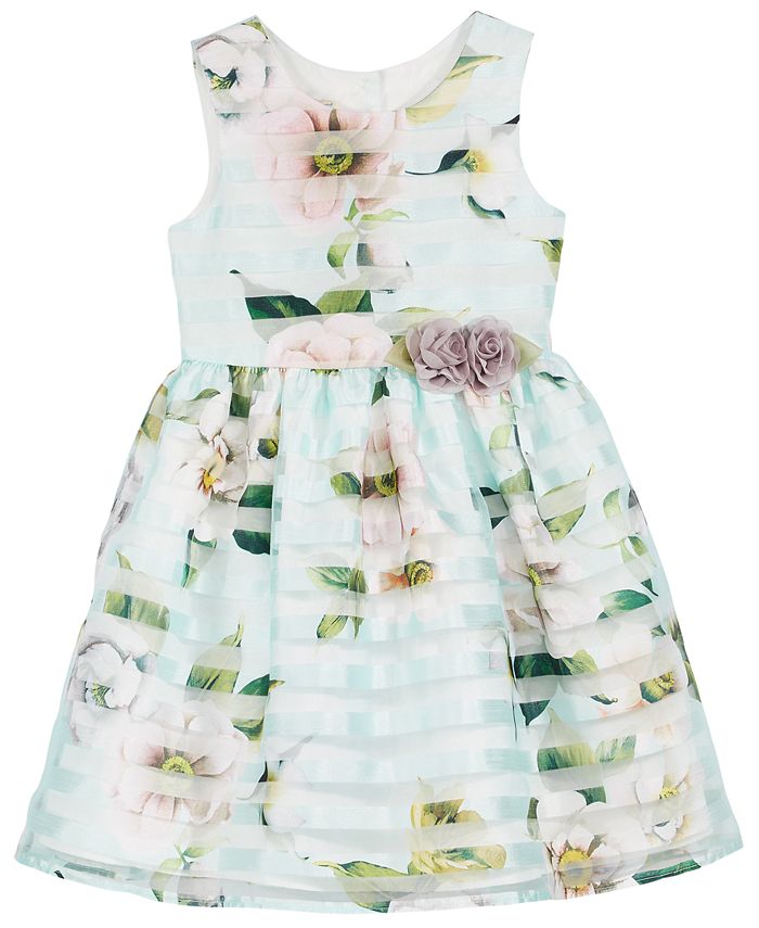 Marmellata holiday dress clearance