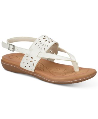 clearwater sandals