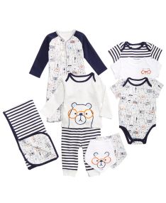 Boys Baby Shower Gifts Macy S