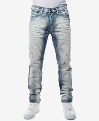 macy's 505 mens jeans