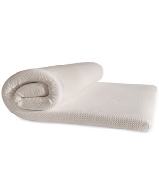 Tempur-Pedic Adaptive Comfort 3