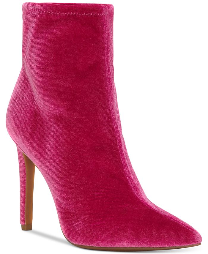 Jessica simpson pelina bootie outlet
