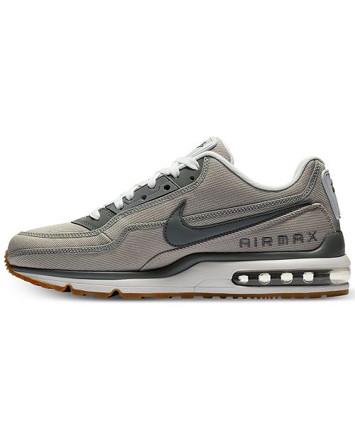 ireland nike air max ltd 3 txt a6832 42951 Nike Air Max LTD 3 TXT | 746379 442