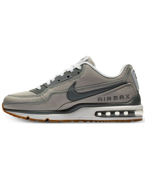 nike air max ltd 3 txt