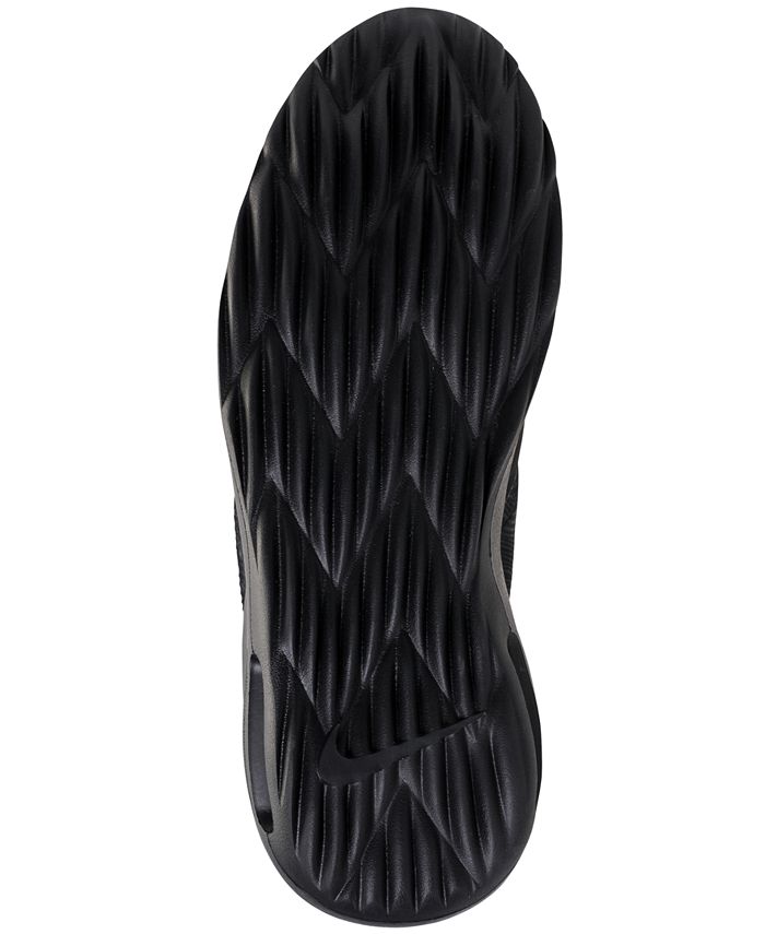 womens nike air max sasha