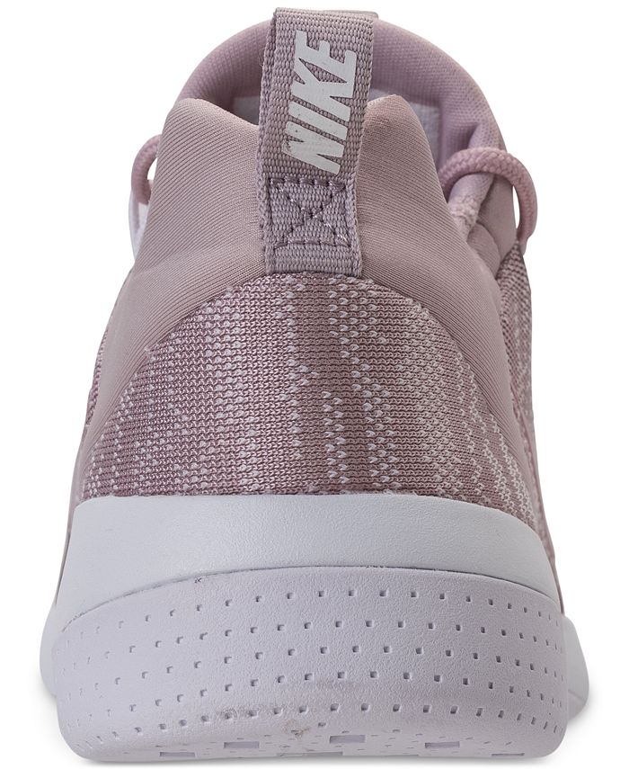 nike women's ck racer