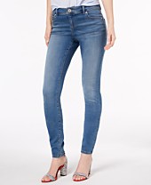 INC Jeans for Women - INC International Concepts - Macy's
