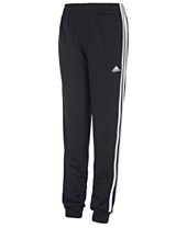 Adidas Track Pants: Shop Adidas Track Pants - Macy's