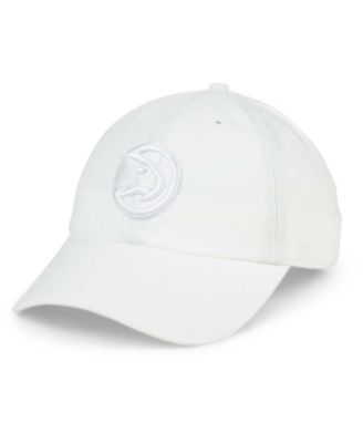 '47 Brand - White CLEAN UP Cap