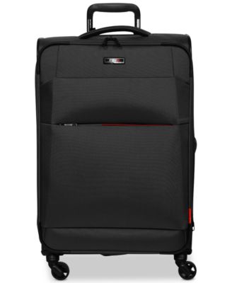 revo airborne luggage