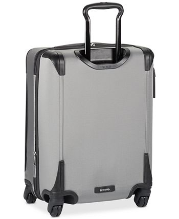 Tumi Larkin Alex 22
