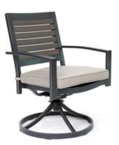 Swivel Chairs Macy S