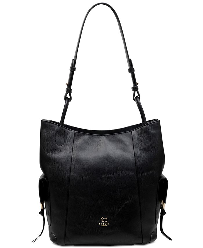 Lambeth mews radley cheap