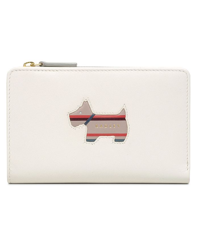 Radley wren on sale street medium bag