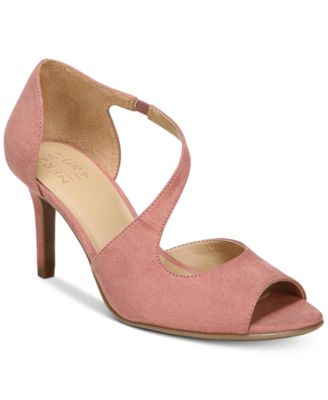 Naturalizer - Bella Dress Sandals